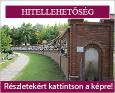 Hitellehetőség